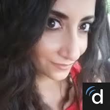 Dr. Julie Sayegh, MD