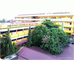 We did not find results for: Update 2020 Daftar 10 Universitas Terbaik Di Medan Ptn Pts
