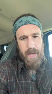 Crossroads Acoustic Fest in Seymour, IN tonight. 7:30pm show