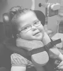 investing in justice