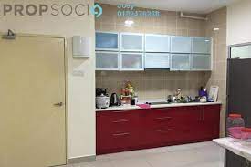 The median appraised value is $ 210.89/ sqft. Condominium For Rent In Oug Parklane Old Klang Road By Joey Propsocial
