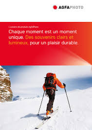 Télécharger pilote canon lbp6310dn gratuit imprimante pour windows 10, windows 8.1, windows 8, windows 7 et mac. Agfaphoto Accessoires Catalogue Q4 2015 By Christof Frei Issuu