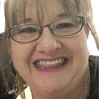 Jacqueline Meyer Obituary