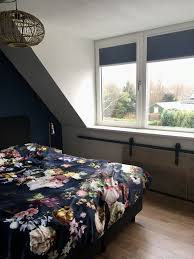 loftdeuren schuifdeurbeslag en barnwood kopen barwoodweb nl thuis slaapkamer dakkapel slaapkamer