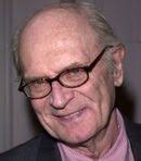 Charles Nelson Reilly (visual voices guide)