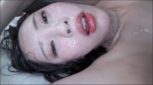 @ccmydreamcs video Tweet