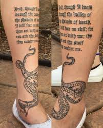 Maybe you would like to learn more about one of these? 50 Most Popular Leg Sleeve Tattoo Models In 2021 Saved Tattoo