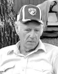 Ira Chester Covington