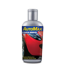 Maybe you would like to learn more about one of these? Scratch Remover Car Vehicles Hilang Calar Kereta Cosway Automax Shopee Malaysia