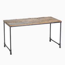 William Sheppee Saal Console Table Rustic Console Tables Console Table Rustic Consoles