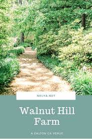 Walnut Hill Farm Dalton Ga A Visit Nelya Tn Wedding Photographer Farm Chattanooga Wedding Venues Beautiful Wedding Venues