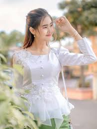 Dịch lan nhanh, campuchia đóng cửa cơ quan nhà nước 1 tuần. Khmer Campuchia Krom Reviews Facebook