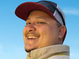 Fundraiser by Christina Montez Saldivar : Help Javier's Family in Their  Time of Need