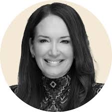 Agriculture Secretary Brooke L. Rollins: Farmers Win With the One Big  Beautiful Bill