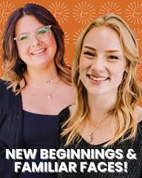 More mental health awareness brought to you by Lula Mae! Self care such as  getting a relaxing facial or a beautiful manicure is just one of the many  forms of mental health