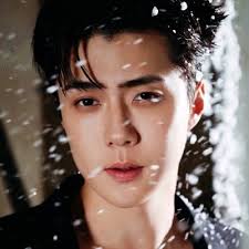 Rafael Douglas Montefalco (@yccc_mntflco)