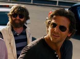 In honour of the 10th anniversary of the hangover, watch our 2009 interview with star bradley cooper and former et canada reporter rosey edeh.subscribe to. Wolfpack Gets Kidnapped In New Hangover Iii Trailer