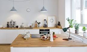 Mobel Einrichtungsideen Fur Dein Zuhause Kuche Loft Wohnkuche Haus Kuchen