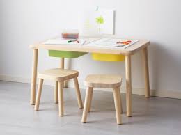 Il existe également des modèles pour les enfants (2/5 ans) qui raffolent de. Epingle Sur Chambres D Enfants Kids Rooms