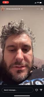 Ethan explains the weird video he removed from his stories : r/h3snark