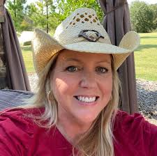 October 2020 Jordan Times — Jordan Times