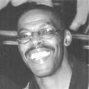 James Solomon Obituary (2007)