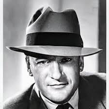 Who is/was your favorite Soap Opera Villain?