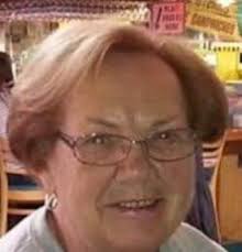 Maureen A. Wines Obituary