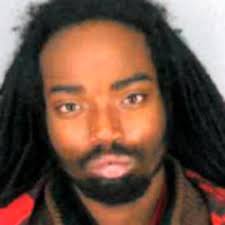 Suspects in fatal Pittsburg burglary plot expected to be released from jail 