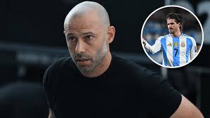 beIN SPORTS - News update