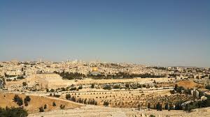 W każdym momencie można dokonać zmiany ustawień państwa przeglądarki. Jerusalem Holandia Travel Old Free Photo On Pixabay