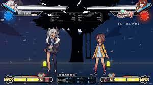 しゃんでりけ on X: このセットプレイ見える人いるんかな t.coBpyH2E8iTB  X