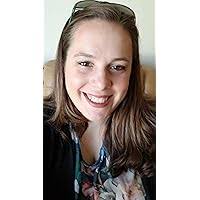 Highly Intuitive People: 7 Right-Brain Traits to Change the Lives of  Intuitive-Sensitive People by Heidi Sawyer