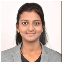 RISING ALUMNI NEXUS (RAN-2025)