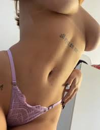 Pedido BR – Privacy – OnlyFans – Lary Nascimento – lary_ruivinhaa – Nude -  Photo 3