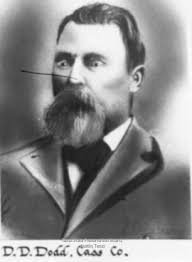 Legislative Reference Library