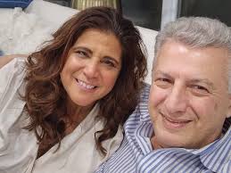 Dawn Constantina Nylander and Nicholaos Valavanis's Wedding Website