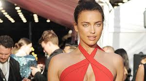 Reddit gives you the best of the internet in one place. Topmodel Irina Shayk Nackt Auf Dem Tschechischen Vogue Cover