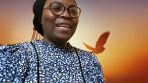 National Workers Training 2023