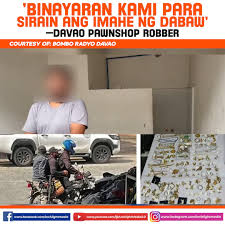 Kaya pala,,, pinalitan ang mga...