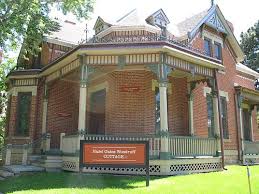 Gendered Language among the Pueblos