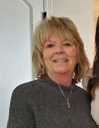 Obituary information for Kelly Lococo