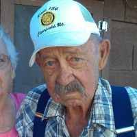 Paul Jay Bingham (1928–2012)