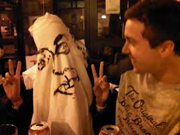 PeopleWatch (@PeopleWatchDesigns) • Facebook