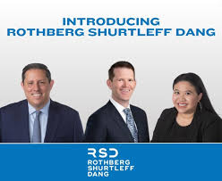 Denise Sowders, M.Ed.