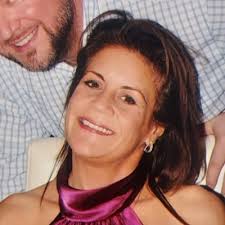 How to Stay Relevant in Data Analysis: Tips and Tricks