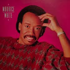 Bobby Glover #bobbyglover #badbobbyglover #zapp #rogertroutman  #columbiarecords #funk