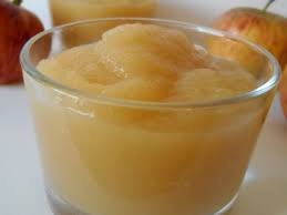 Compote De Pommes Recette Ptitchef Compote De Pomme Recette Compote De Pomme Compote Pomme Poire