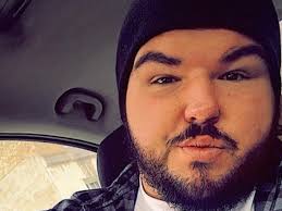 Fundraiser by Christy Starr : Help Chris' Family, Pray for Chris!