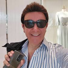 Dr Michel Daher (@drmicheldaher) • Instagram photos and videos